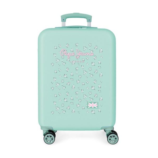 Pepe Jeans NORA kofer 55 cm