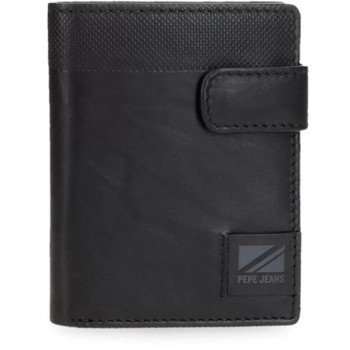 Pepe Jeans Novčanik 78.512.31