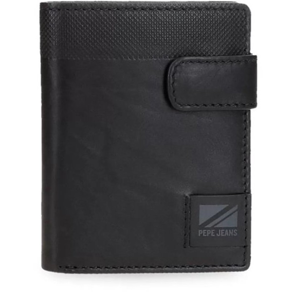 Pepe Jeans Novčanik 78.512.31
