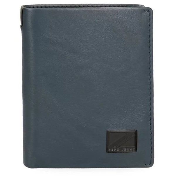 Pepe Jeans Novčanik 78.711.33