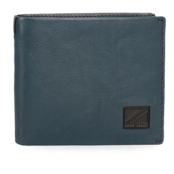 Pepe Jeans Novčanik 78.740.33