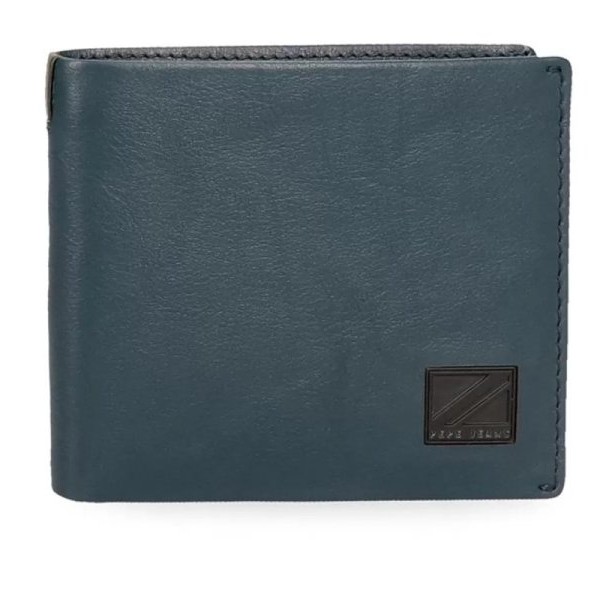 Pepe Jeans Novčanik 78.740.33