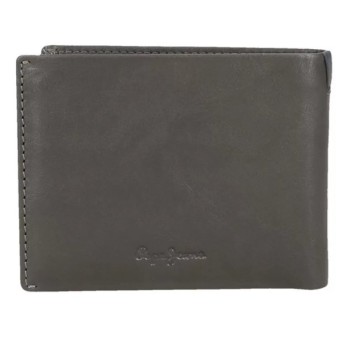 Pepe Jeans Novčanik 78.740.34