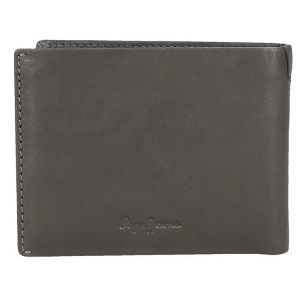 Pepe Jeans Novčanik 78.740.34