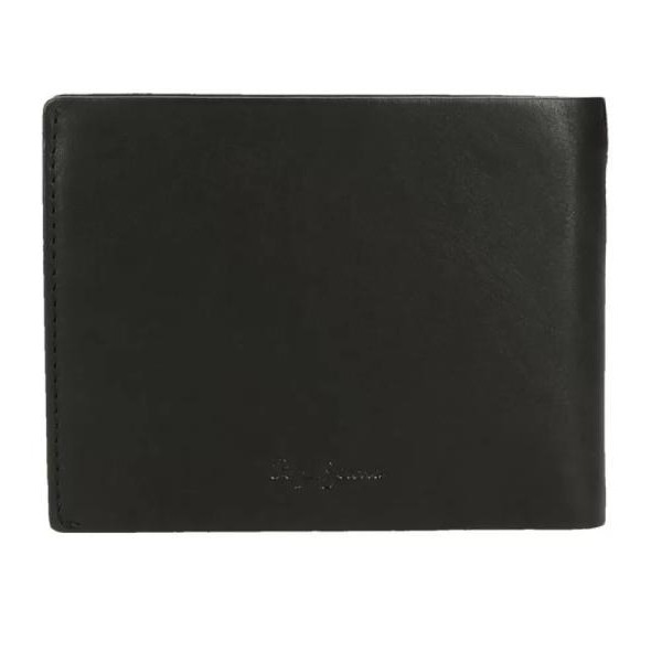 Pepe Jeans Novčanik 78.742.31