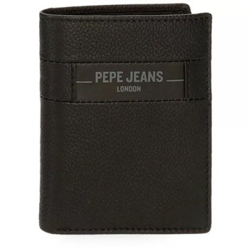 Pepe Jeans Novčanik 78.811.31