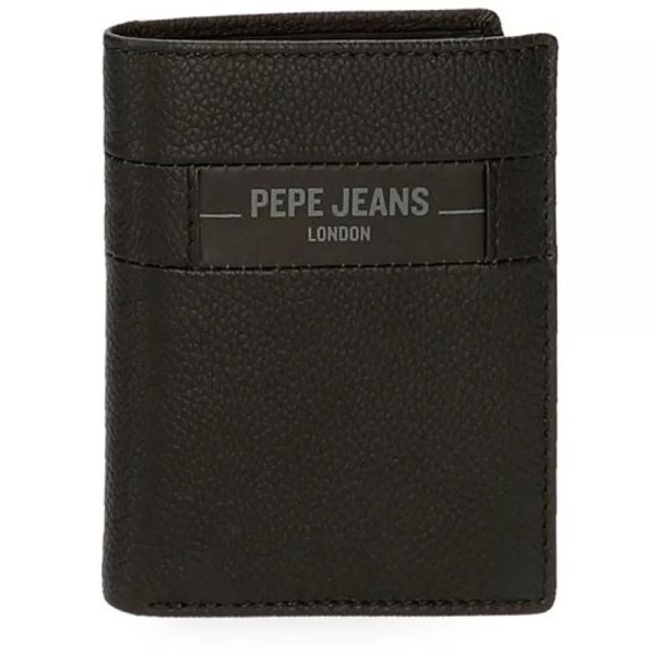 Pepe Jeans Novčanik 78.811.31