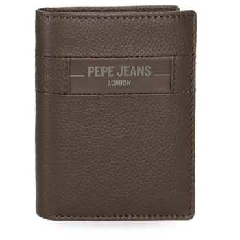 Pepe Jeans Novčanik 78.811.32