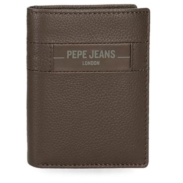 Pepe Jeans Novčanik 78.811.32