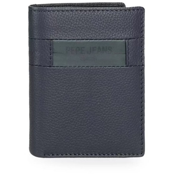 Pepe Jeans Novčanik 78.811.33