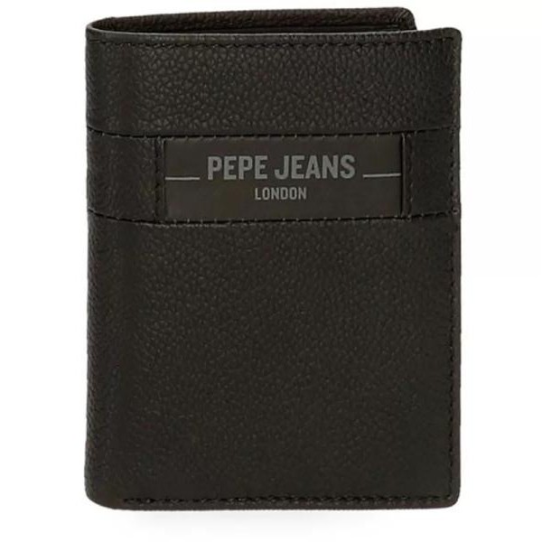 Pepe Jeans Novčanik 78.820.31