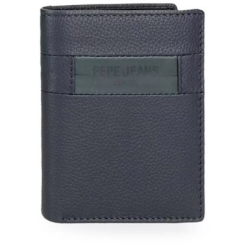 Pepe Jeans Novčanik 78.820.33