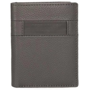 Pepe Jeans Novčanik 78.820.34