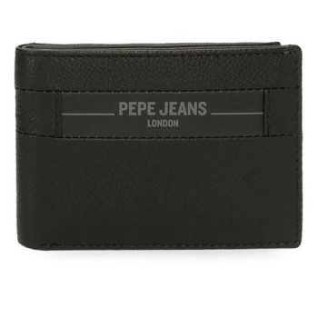 Pepe Jeans Novčanik 78.831.31