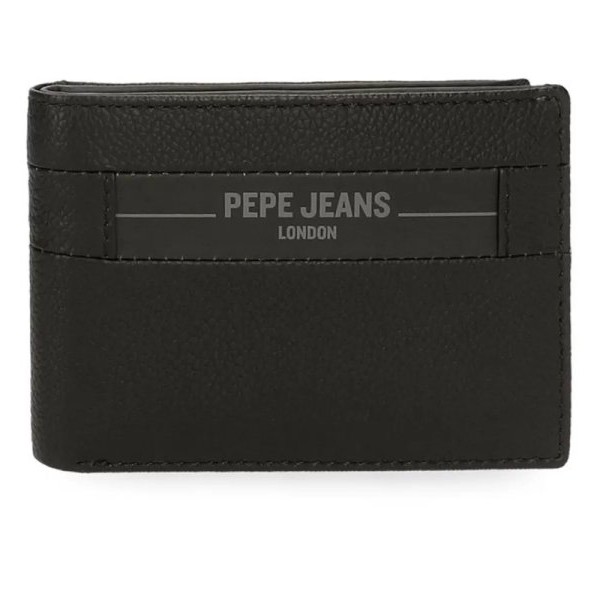 Pepe Jeans Novčanik 78.831.31