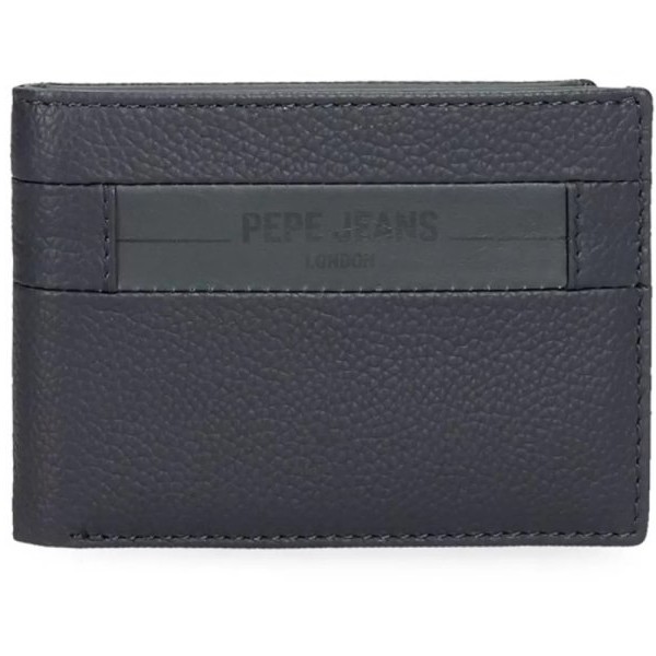 Pepe Jeans Novčanik 78.831.33