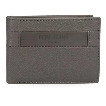 Pepe Jeans Novčanik 78.831.34