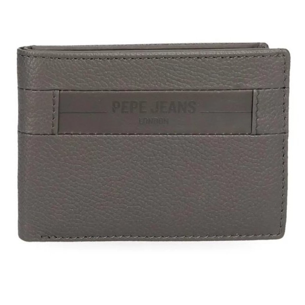 Pepe Jeans Novčanik 78.831.34