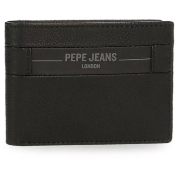 Pepe Jeans Novčanik 78.871.31