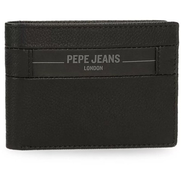 Pepe Jeans Novčanik 78.871.31