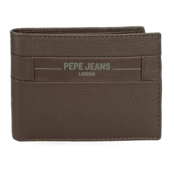 Pepe Jeans Novčanik 78.871.32
