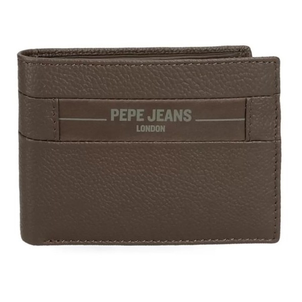 Pepe Jeans Novčanik 78.871.32