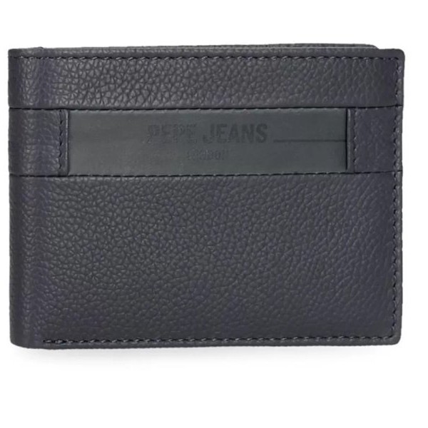 Pepe Jeans Novčanik 78.871.33