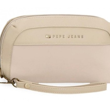 Pepe Jeans Novčanik / torbica 79.241.33