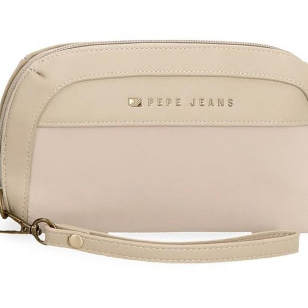 Pepe Jeans Novčanik / torbica 79.241.33