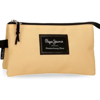 Pepe Jeans PEPE JEANS Pernica sa 3 pregrade