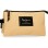 Pepe Jeans PEPE JEANS Pernica sa 3 pregrade