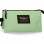 Pepe Jeans PEPE JEANS Pernica sa 3 pregrade-Mint Zelena