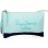 Pepe Jeans PEPE JEANS Pernica sa 3 pregrade-Tirkiz