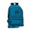 Pepe Jeans PEPE JEANS Set ranac i pernica