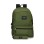 Pepe Jeans PEPE JEANS Set ranac i pernica Tamno Zelena