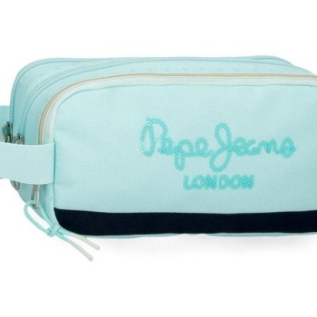 Pepe Jeans Pernica sa 3 pregrade ( 68.647.21 )