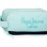 Pepe Jeans Pernica sa 3 pregrade ( 68.647.21 )