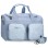 Pepe Jeans Putna torba 71.437.42