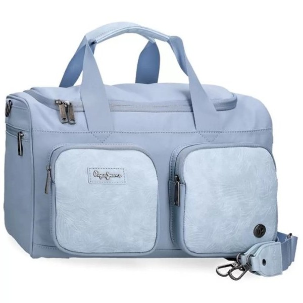 Pepe Jeans Putna torba 71.437.42