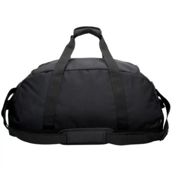 Pepe Jeans Putna torba 71.735.41