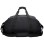 Pepe Jeans Putna torba 71.735.41