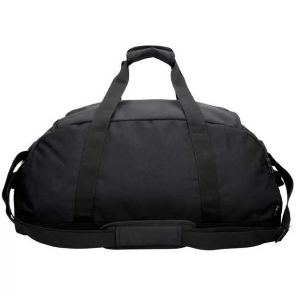 Pepe Jeans Putna torba 71.735.41