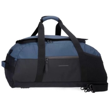 Pepe Jeans Putna torba 71.735.42