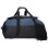 Pepe Jeans Putna torba 71.735.42