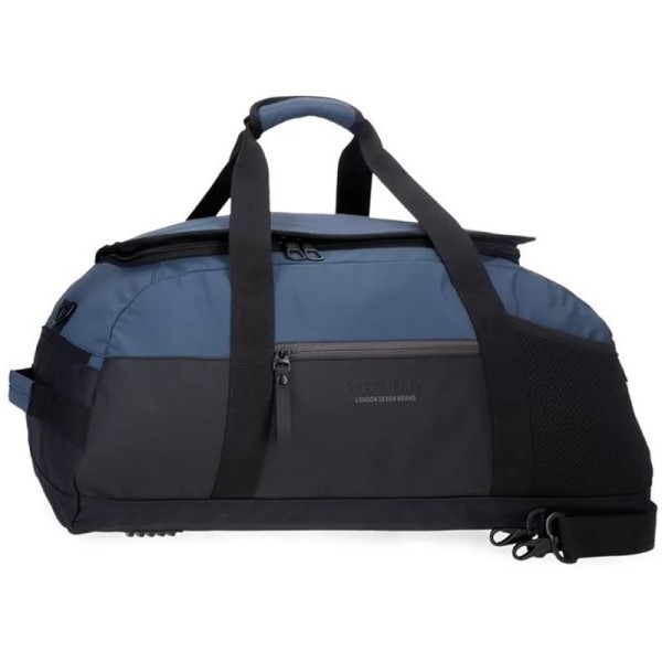 Pepe Jeans Putna torba 71.735.42