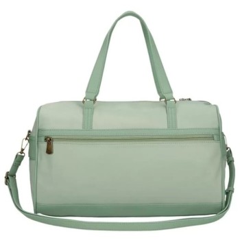 Pepe Jeans Putna torba 79.237.34