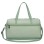 Pepe Jeans Putna torba 79.237.34