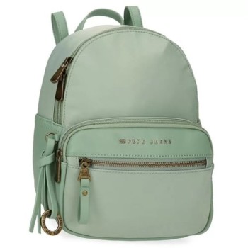 Pepe Jeans Ranac 25 cm 79.220.34