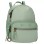 Pepe Jeans Ranac 25 cm 79.220.34