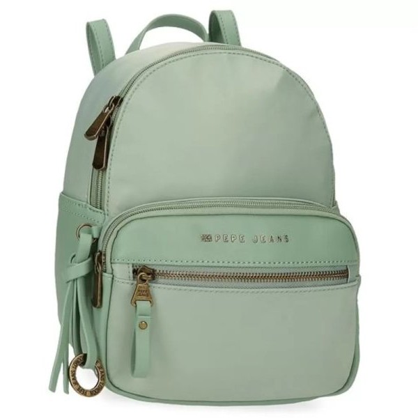 Pepe Jeans Ranac 25 cm 79.220.34